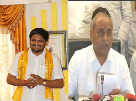 આ બેઠકમાં લેવાયેલ 4 મુખ્ય નિર્ણયો