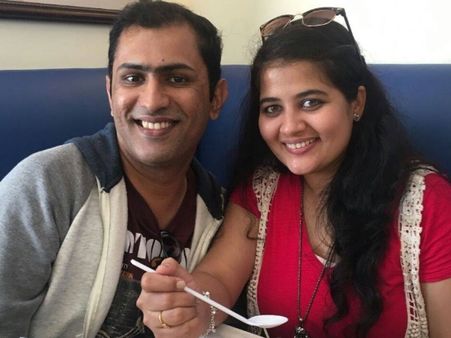 ચિત્રો દોરીને સમજાવી વાત 