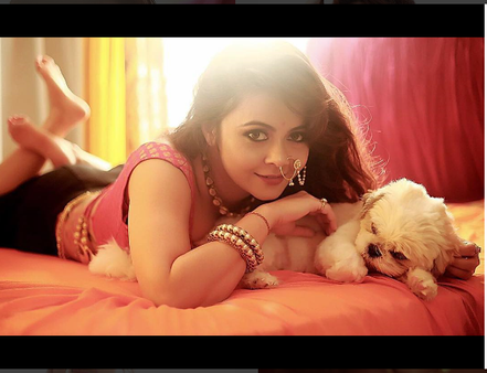 સૌને કર્યા આશ્ચર્યચકિત 