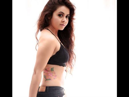 ફોટોશૂટ સુપરહિટ 