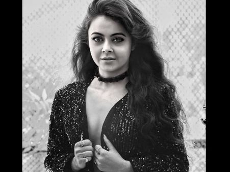 પેટ ચોર્યો હોવાનો આરોપ 