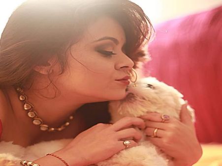 No Negative Comments! 