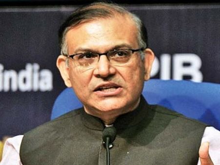 મૂલ્યાંકનના આંકડા મૂલ્યાંકનના આંકડા