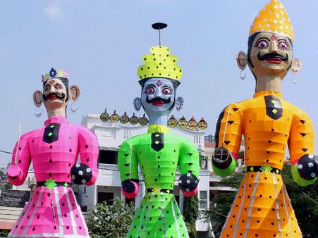 આજ નો આખો દિવસ શુભ મુહૂર્ત