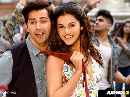 પર્ફોમન્સ પર્ફોમન્સ