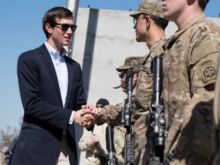 ભૂલને કારણે થયો મોટો ગોટાળો