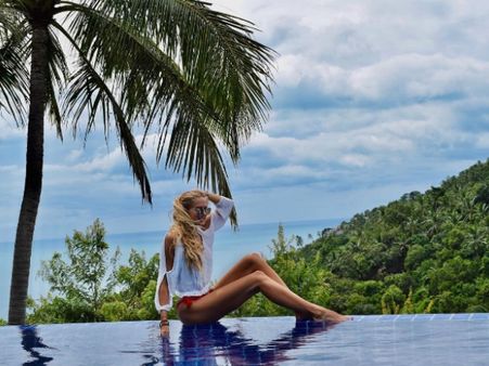 40 હજારથી વધુ ફોલોઅર્સ 