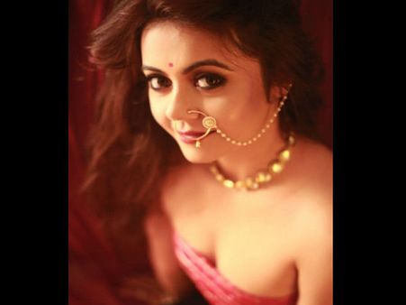 હોટ ફેવરિટ 'ગોપી બહુ'નો આ અવતાર તમે જોયો છે?