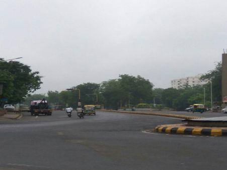 અમદાવાદીઓના કામની ખબર: 2 દિવસ આ બધુ રહેશે બંધ