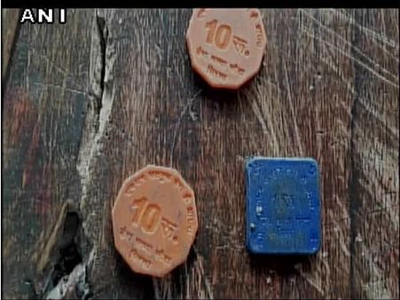 જાણો ડેરા સચ્ચા સૌદામાંથી પોલીસ તપાસમાં શું મળ્યું?