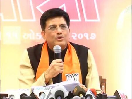 1 ઓક્ટોબરથી શરૂ થશે 'ગુજરાત ગૌરવ યાત્રા'