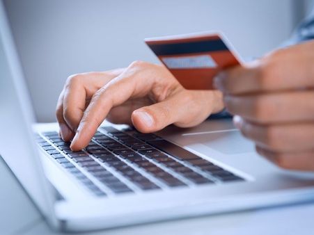 6 બેંકોના કાર્ડ બ્લોક કરવા મામલે IRCTCનું નિવેદન