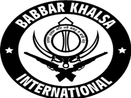 લુધિયાણામાં આતંકી સંગઠન બબ્બર ખાલસાના 7 સદસ્યોની અટક