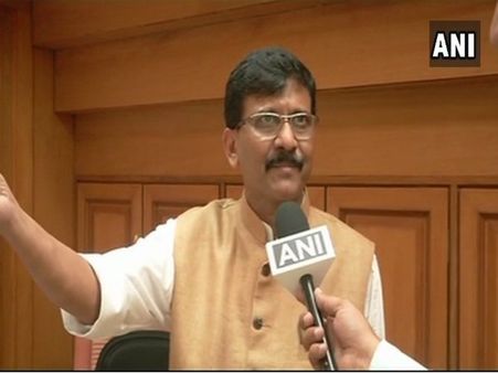 મુંબઇ રેલવે બ્રિજ દુર્ઘટના: 'સરકાર પર હત્યાનો કેસ થવો જોઇએ'