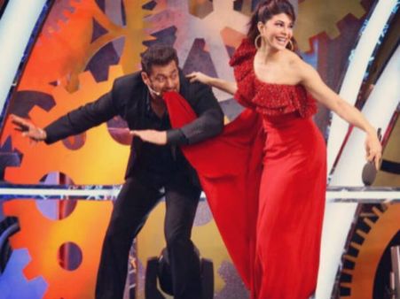 'જુડવા' અને 'જુડવા 2'