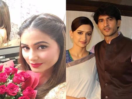 અન્ય કન્ટેસ્ટંટ્સ