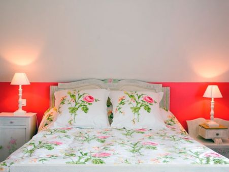 બધું જ જોડીમાં ખરીદો બધું જ જોડીમાં ખરીદો