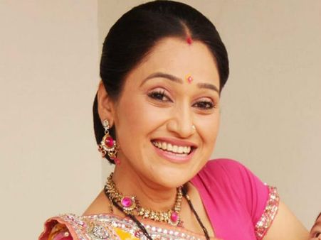 મયુર પંડ્યા સાથે લગ્ન મયુર પંડ્યા સાથે લગ્ન