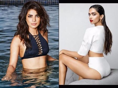 દીપિકાને મળી માત