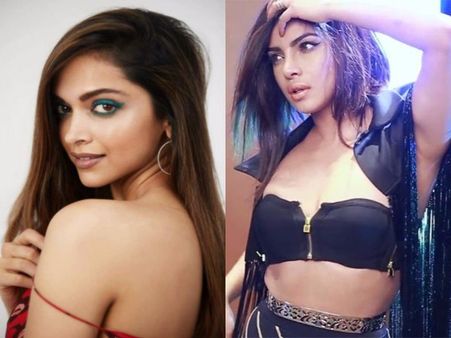 હોલિવૂડ ફેન