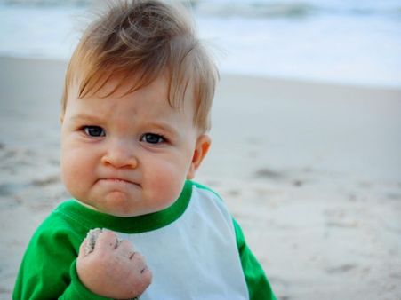 11 મહિનામાં ઇન્ટરનેટ પર છવાઇ ગયો