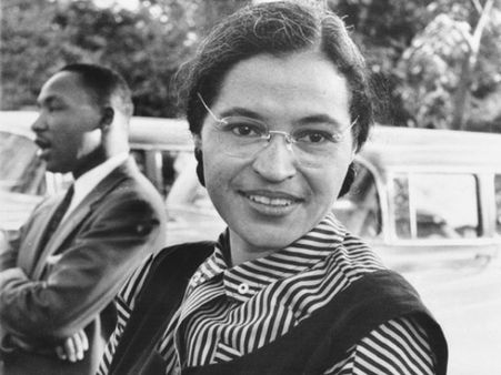 એક ઘટનાથી શરૂ થઈ ગયુ આંદોલન