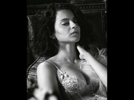 આ ઇ-મેઇલ્સ કેટલાક સાચા?