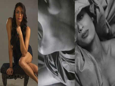 અંચિત કૌર 