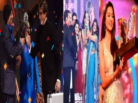 107 દિવસની એક સીરિઝ 107 દિવસની એક સીરિઝ