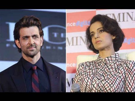 હું તેને ક્યારેય એકલામાં મળ્યો જ નથી