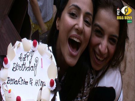 સ્માર્ટ પ્લેયર સ્માર્ટ પ્લેયર