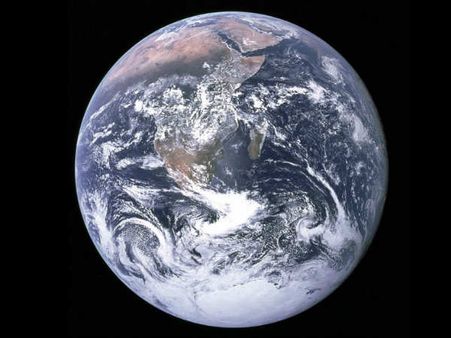 આકર્ષણ શક્તિમાં વધારો