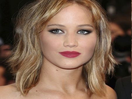 ગર્દન પર તલ