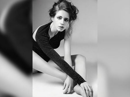 જિયા ઔર જિયા