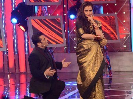 સલમાન ખાન 