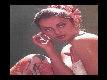 ક્યારેક થયું હતું અપમાન