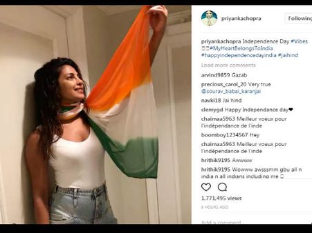 બોલીવૂડ સ્ટાર થયા ટ્રોલ 