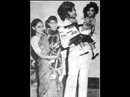 અમિતાભ બચ્ચન અમિતાભ બચ્ચન