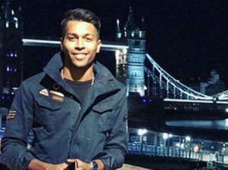 અંગ્રેજી શીખવા કરી મહેનત અંગ્રેજી શીખવા કરી મહેનત