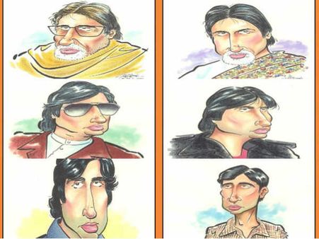 રાજ ઠાકરે 