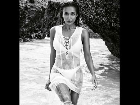 ટ્રોલિંગનો શિકાર