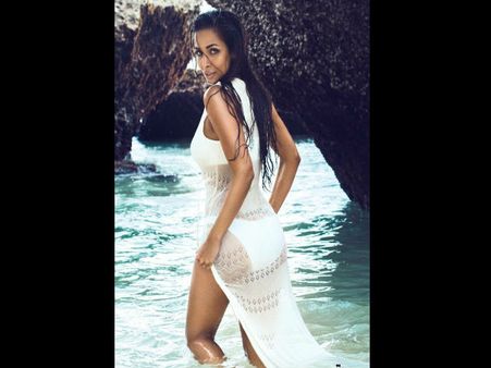 મલાઇકા અને અરબાઝ