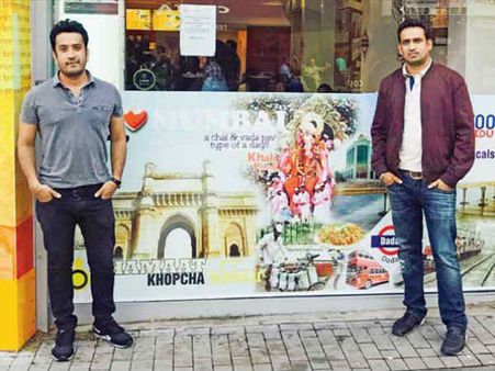 મંદીએ છીણવી નોકરી