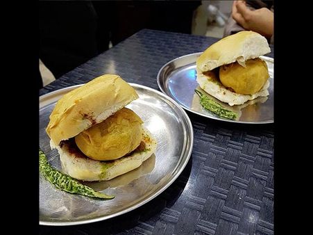 શરૂઆત કેવી રહી