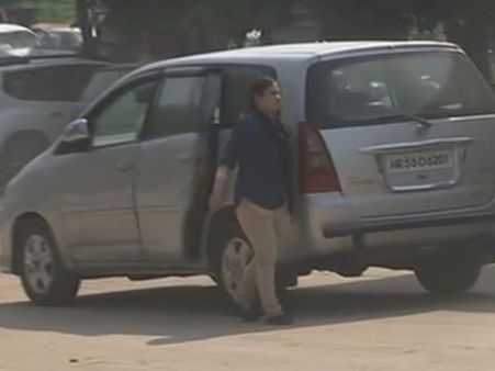 વિપશ્યના ઇંસા