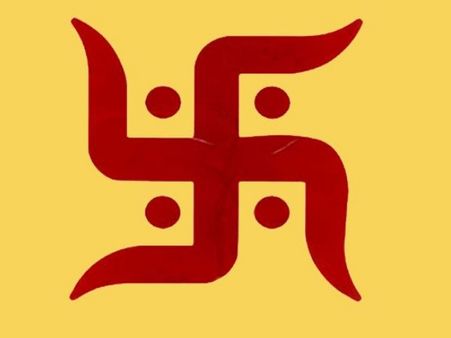 લક્ષ્મી પૂજા માટે જરૂરી વસ્તુઓ લક્ષ્મી પૂજા માટે જરૂરી વસ્તુઓ