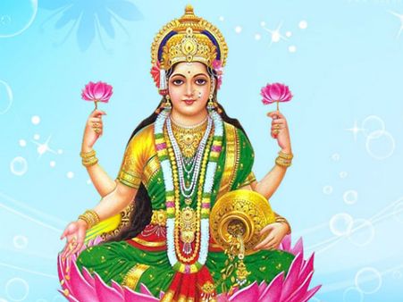 ધ્યાન રાખો ધ્યાન રાખો