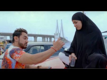 ટેક્નિકલ આસ્પેક્ટ, મ્યૂઝિક