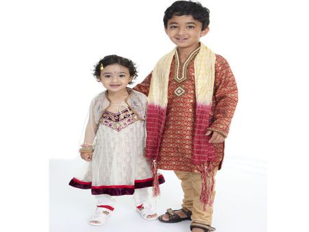 ભાઈ-બીજની પૌરાણિક કથા