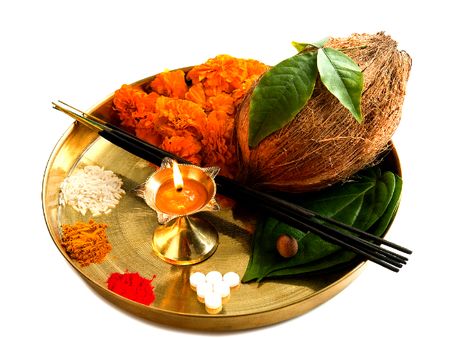 યમુનાની ઇચ્છા